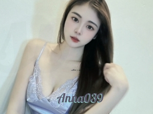 Anna039
