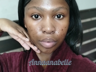 Annaanabelle