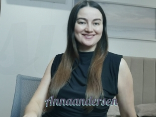 Annaandersen