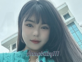 annababy111 Sexe Videos Gratuites