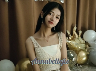 Annabellejie
