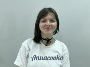 Annacooko