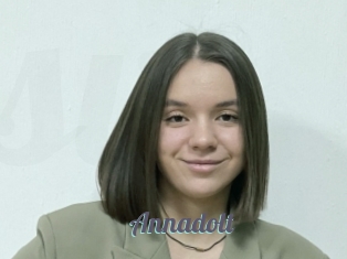 Annadolt
