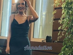 Annadutton