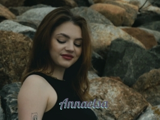 Annaelsa