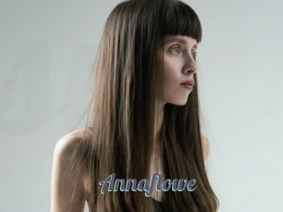 Annaflowe
