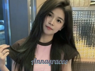Annagracee