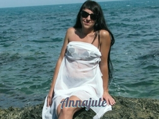 Annajule