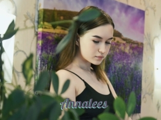 Annalees