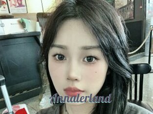 Annalerland