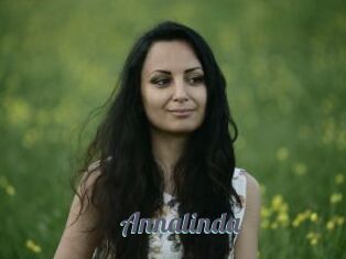 Annalinda