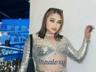 Annaloxy