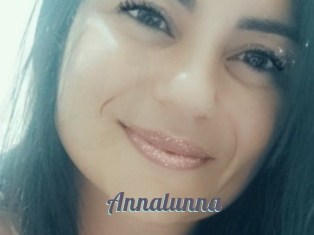Annalunna