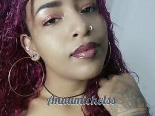 Annamichelss