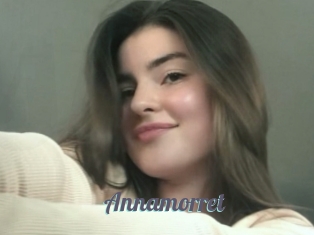 Annamorret
