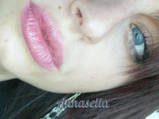 Annasella