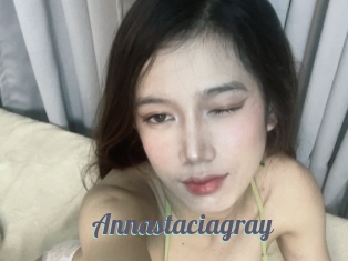 Annastaciagray