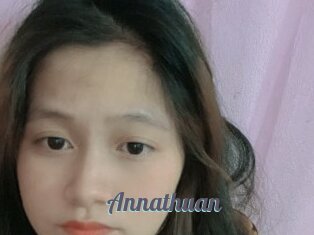 Annathuan