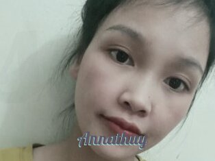 Annathuy