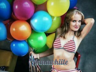 Annawhiite