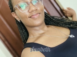 Annbeth