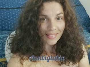 annbiglabia Sexe Videos Gratuites