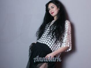 Annclark