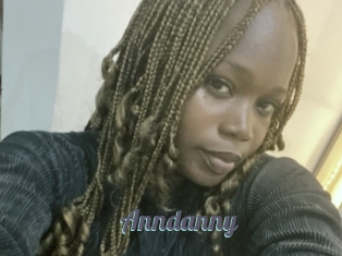 Anndanny