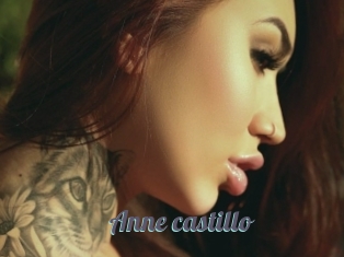 Anne_castillo