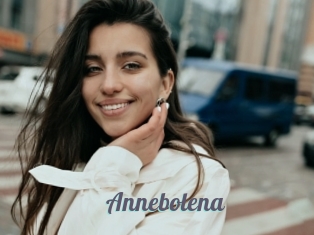 Annebolena