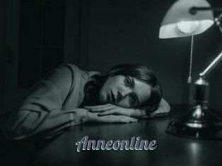 Anneonline
