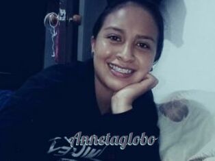 Annetaglobo