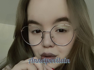 annetpovilain Sexe Videos Gratuites