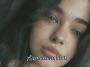 annettenelson Sexe Videos Gratuites