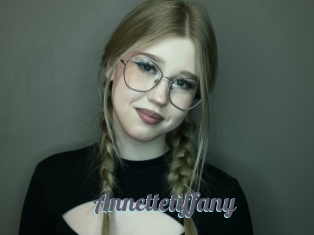 Annettetiffany