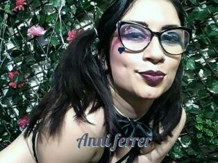 Anni_ferrer