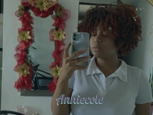 Anniecole