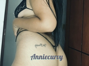 Anniecurvy