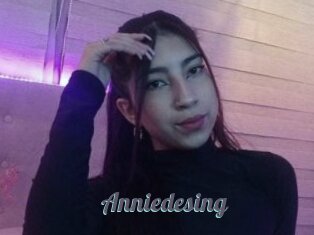 Anniedesing
