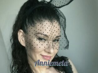 Anniemeta