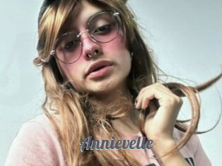 Annievelle