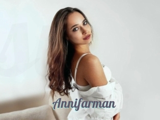 Annifarman