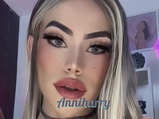 Anniharry