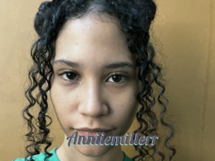 Anniiemillerr