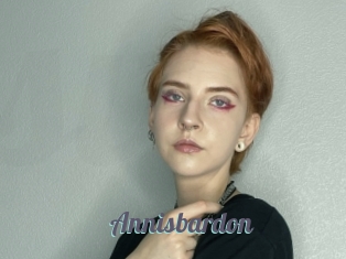 Annisbardon