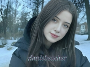 Annisbeacher