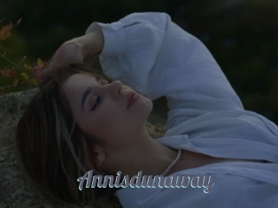 Annisdunaway