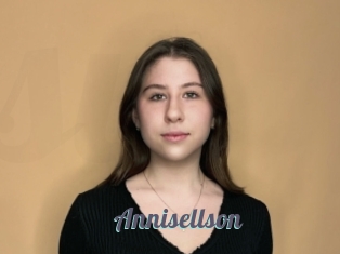 Annisellson
