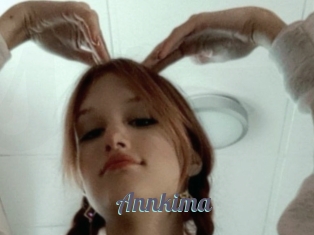 Annkima