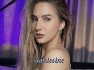 Annlevine